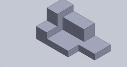 ʾ��3.23-����ͼֽ