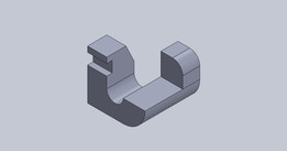 ʾ��3.20-����ͼֽ