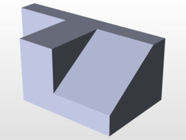 ʾ��3.31-����ͼֽ