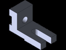 ʾ��3.35-����ͼֽ