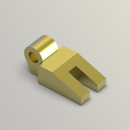#3D��ϰ-��2����