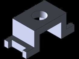 #3D��ϰ-��1����