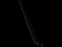 ��Ƶ���900MHz��ά˫ż�����������