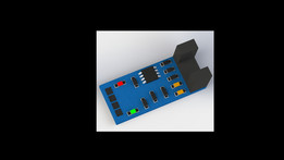 ����CNC��3D��ӡ���Ĺ�ѧĩ�˵���