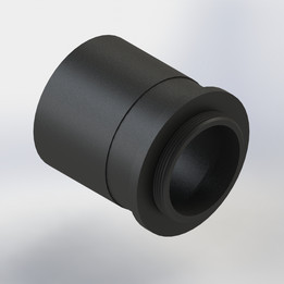 1.25Ӣ����������C��