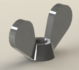 SolidWorks��ĸ