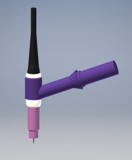 �ټ�벻����г���WP-26