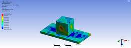 ����������-Ansys��ʽ