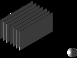 Ansys-LsDyna仿真
