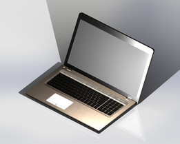 HP ProBook 4730s