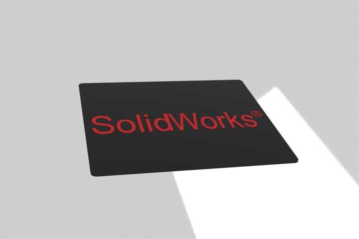 SW����