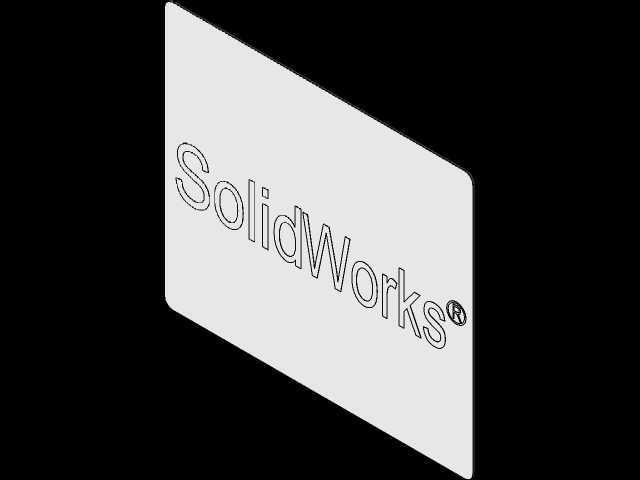 SW����