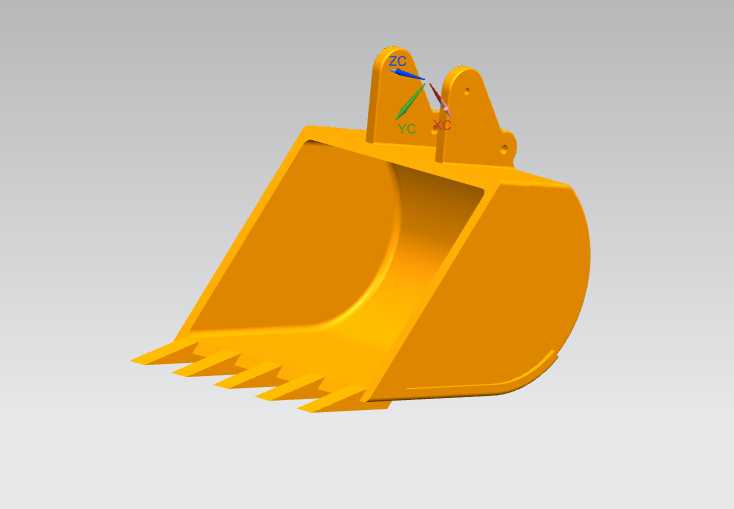 JCB����