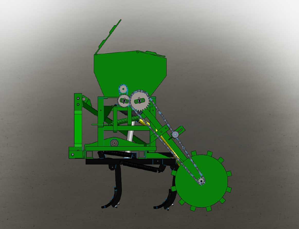 �߽Ų��ֻ�