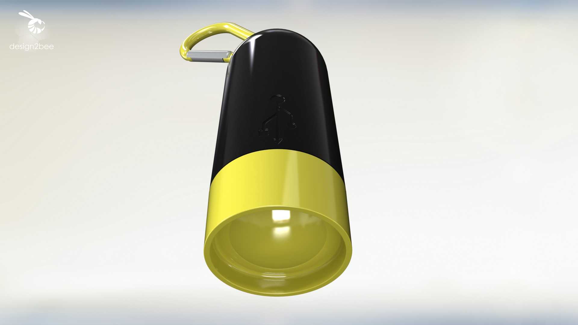 2010�ƶ���־�豸