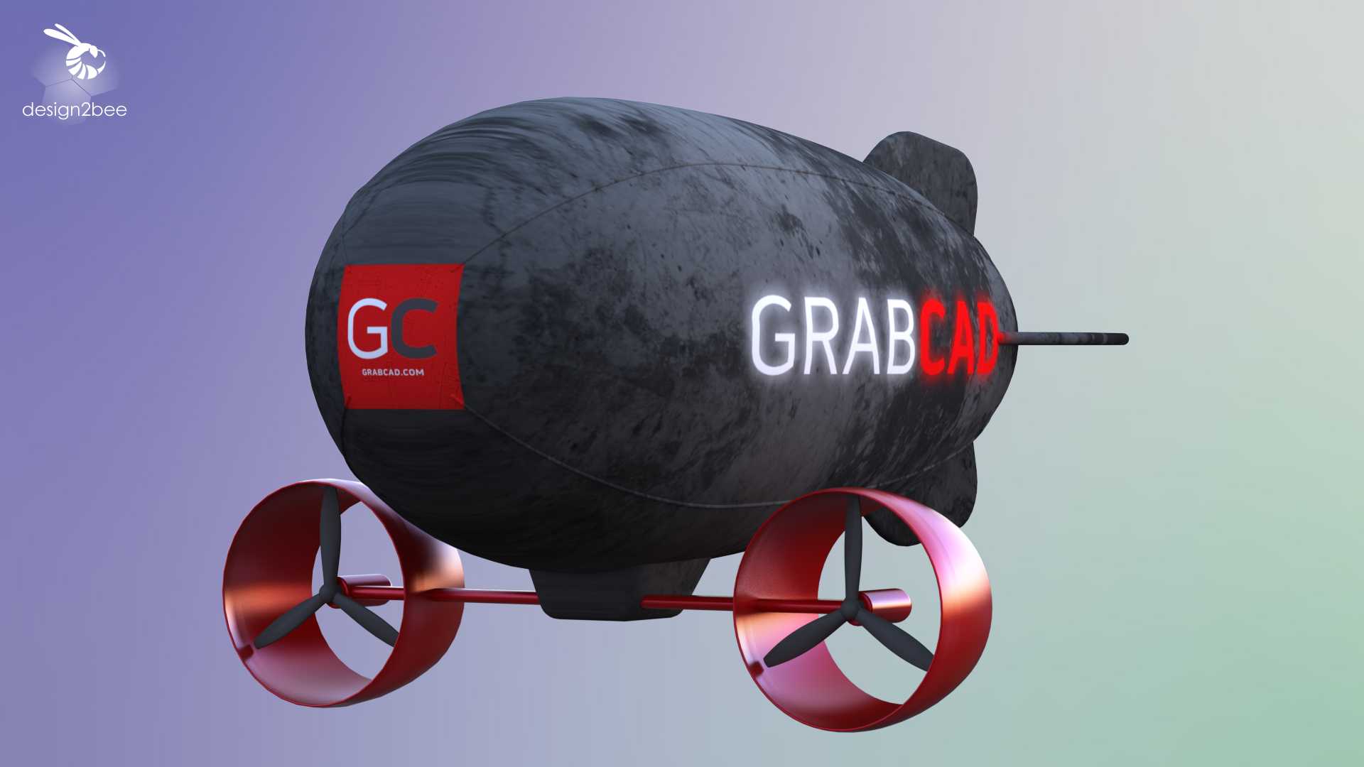 ����ַ�ͧ���