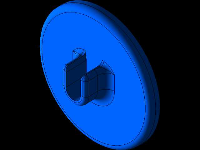 ����3D��ӡ����˿����ĸɺи�֧��