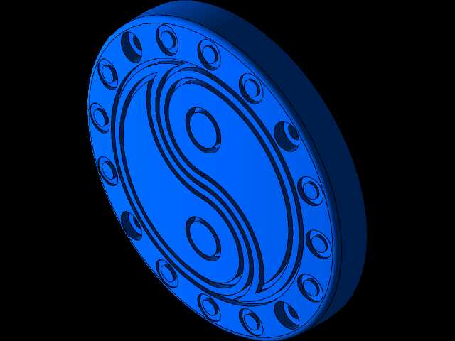 ����3D��ӡ����˿����ĸɺи�֧��