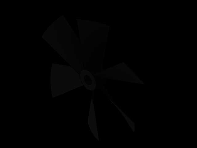 ���ʷ���400-6 RC�ܵ�����