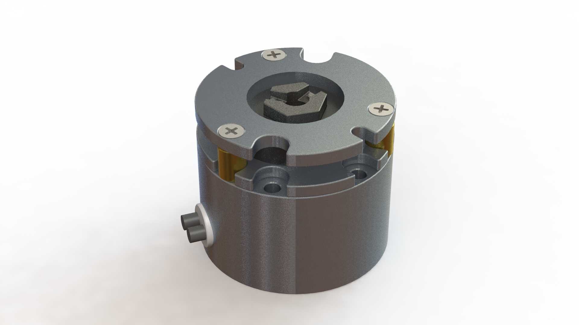 Nema 17ֱ��24V����ƶ���