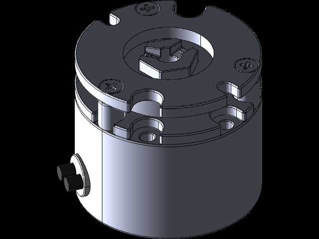 Nema 17ֱ��24V����ƶ���