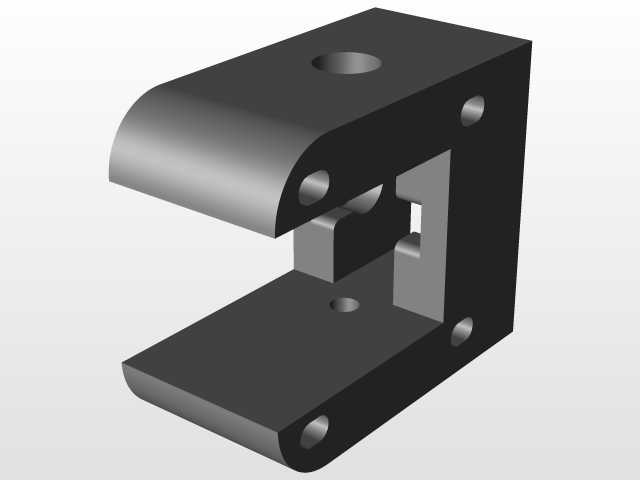 Eventorbot���������STP