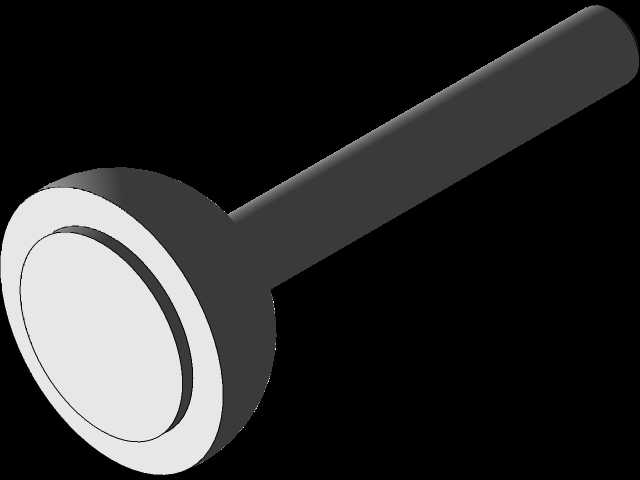 LINATEC EMA40�½�ʽ֧��M12 D40����