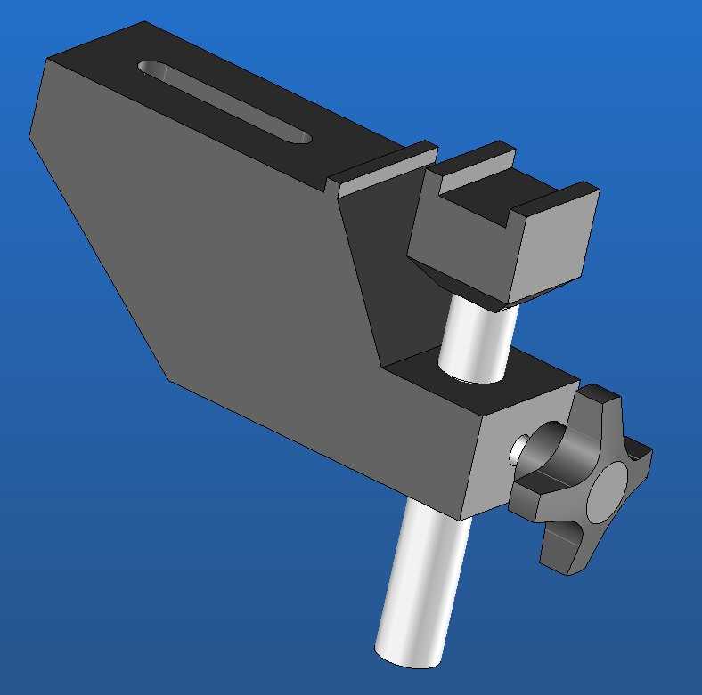 ��װ֧��TR3700