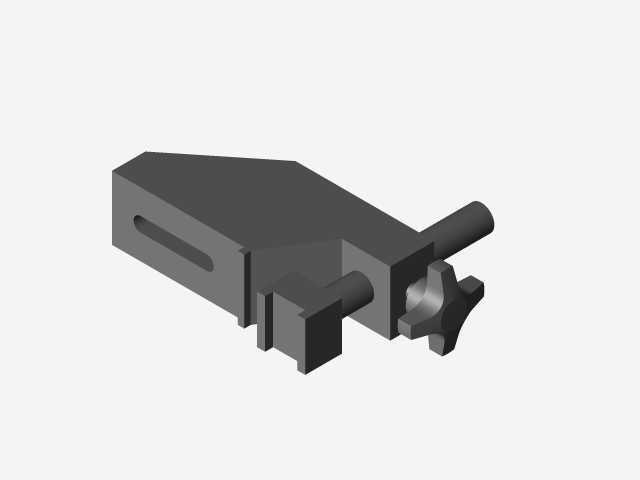��װ֧��TR3700