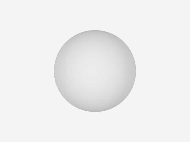 ˫��������ִ�л���A512D��