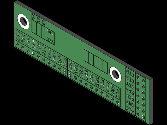 MCP23017