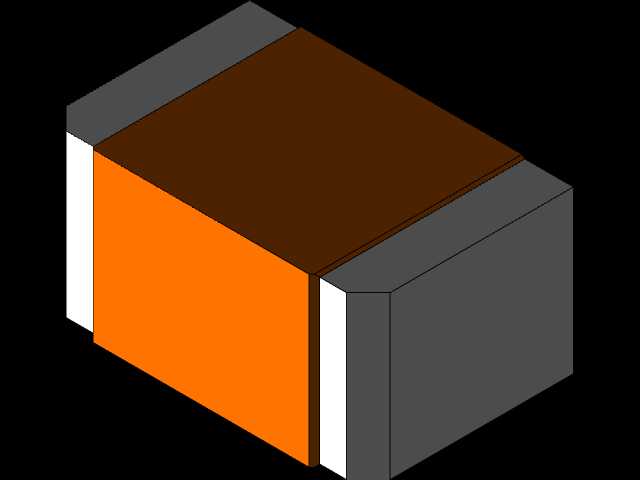MCP23017
