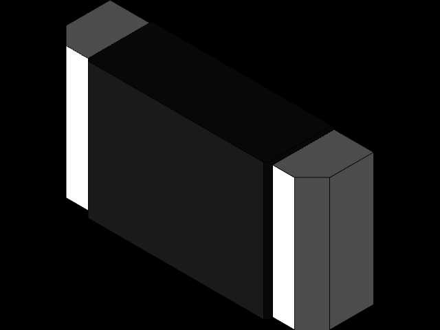 MCP23017