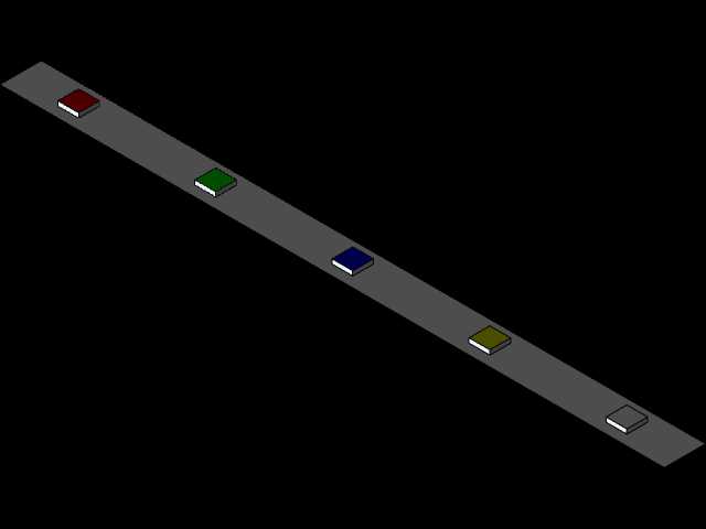 RGB��