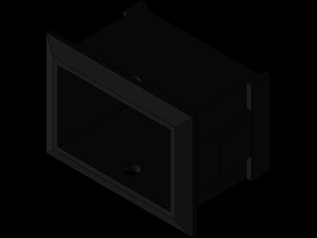 ҡ�ۿ���17x12mm
