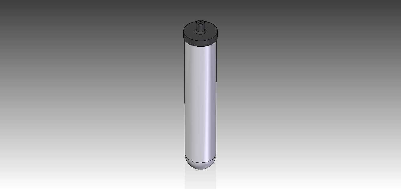 陶瓷过滤器
