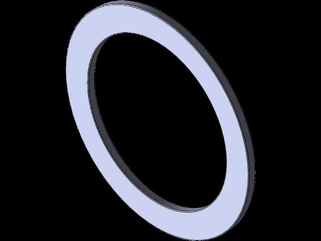 谐波传动CSF-20-XXX-2UH