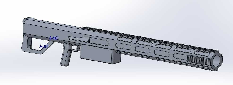 50 BMG���