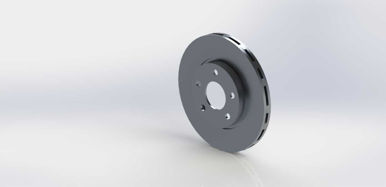 Brembo 09.8680.14����Ʒ