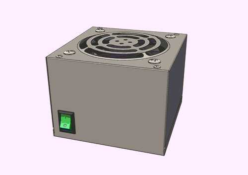 ����CNC��Arduino Uno