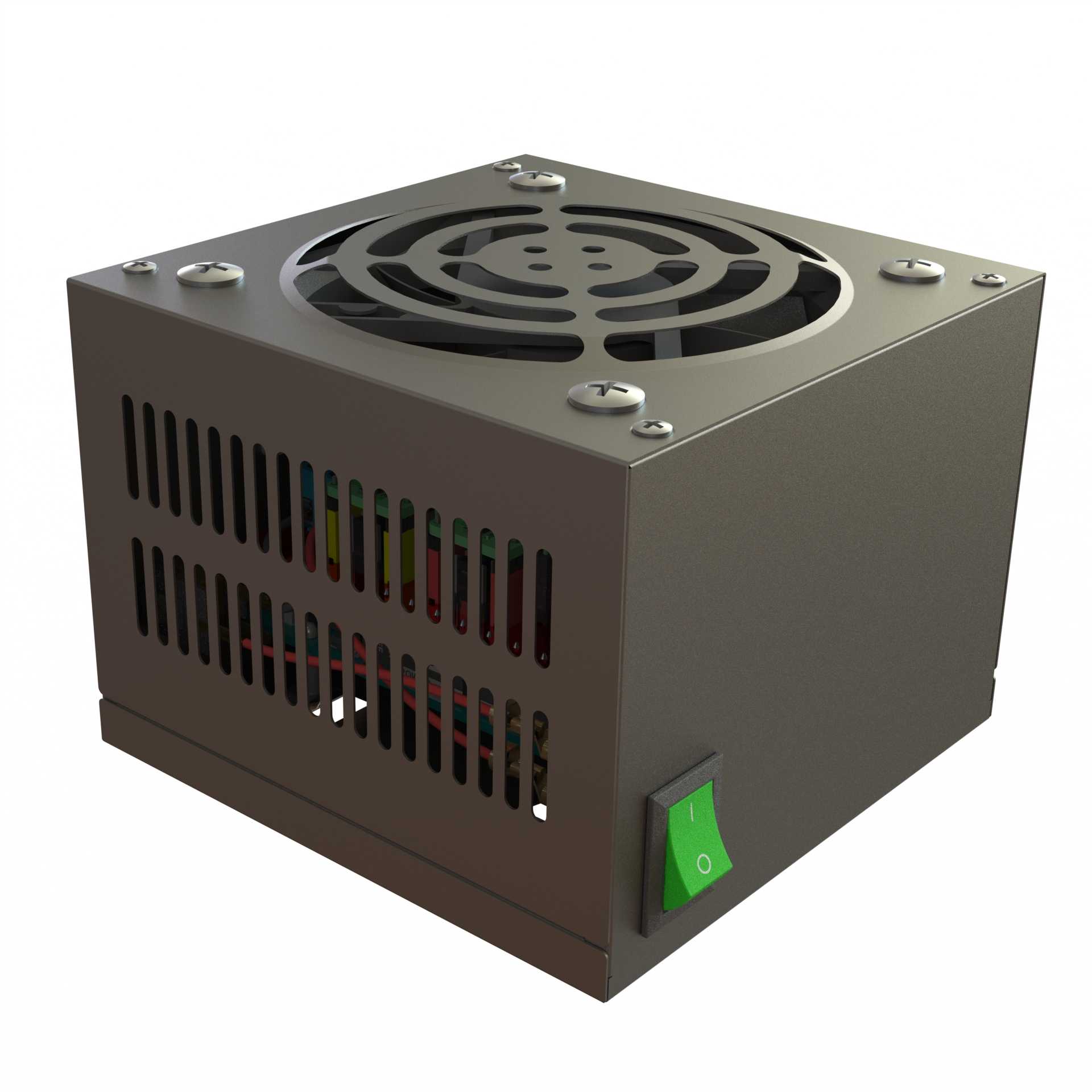 ����CNC��Arduino Uno