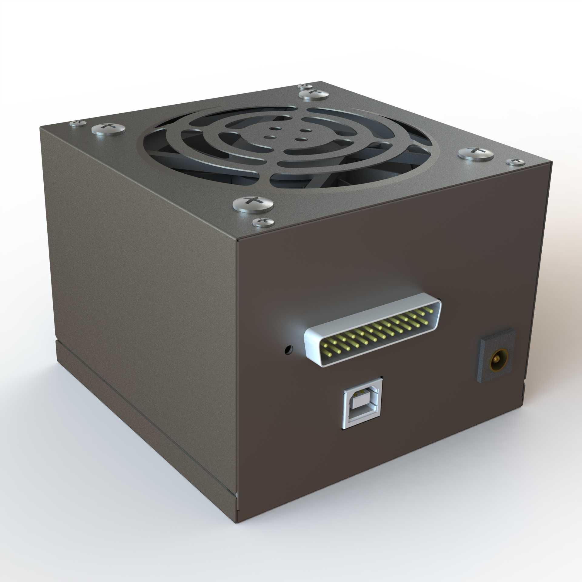����CNC��Arduino Uno
