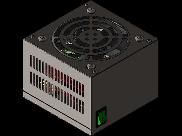 ����CNC��Arduino Uno