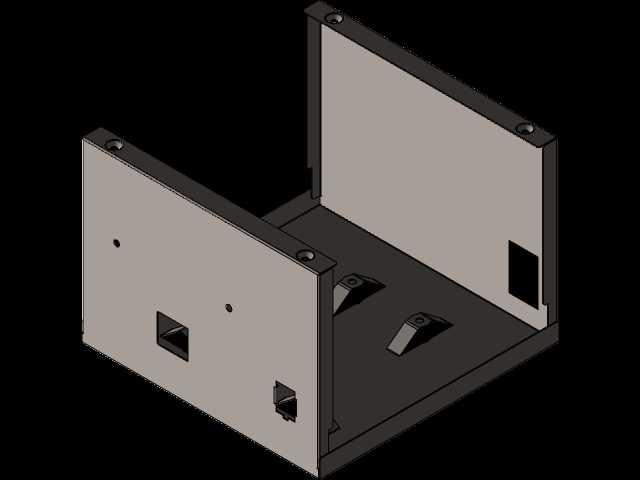 ����CNC��Arduino Uno