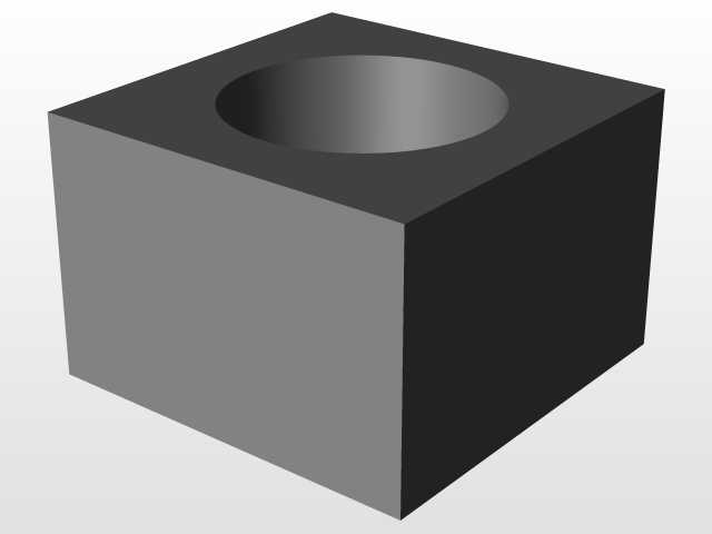 机械臂3D打印机
