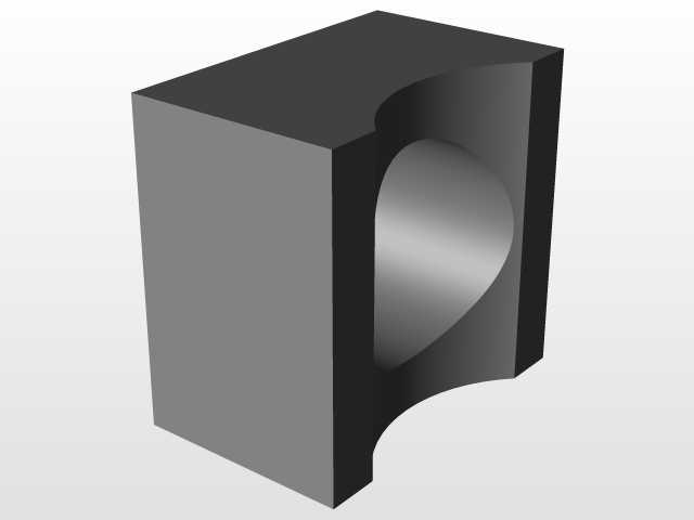 机械臂3D打印机