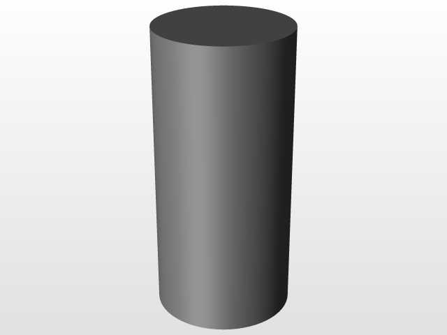 机械臂3D打印机