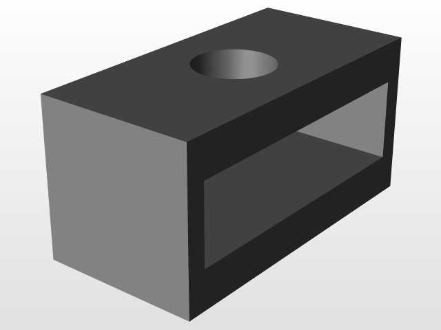 机械臂3D打印机