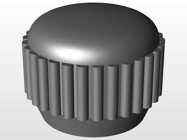 机械臂3D打印机