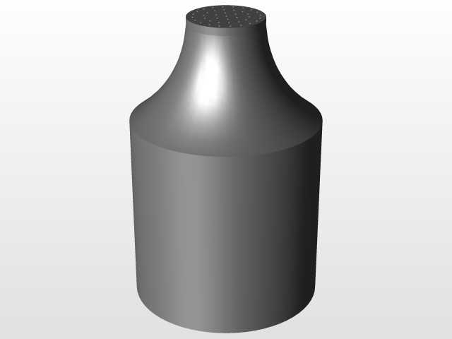 机械臂3D打印机